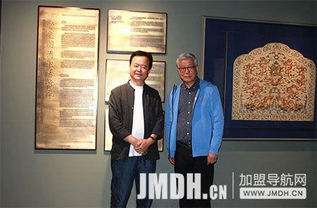 1668564586542888.jpg 3.jpg