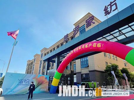 1668652431258201.jpg 1.jpg