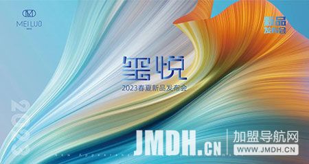 1668652457788904.jpg 2.jpg