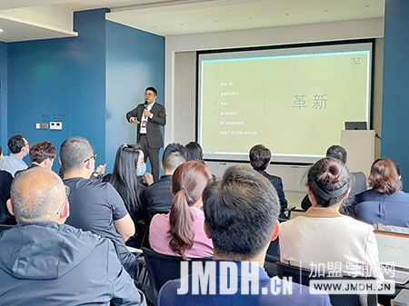 1668652476481263.jpg 3.jpg