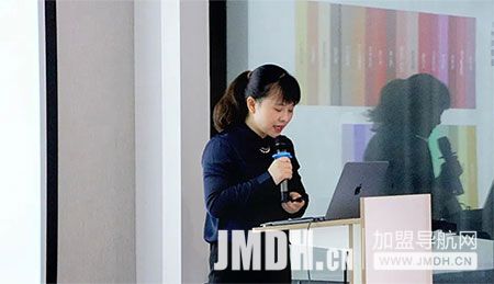 1668652492926020.jpg 4.jpg