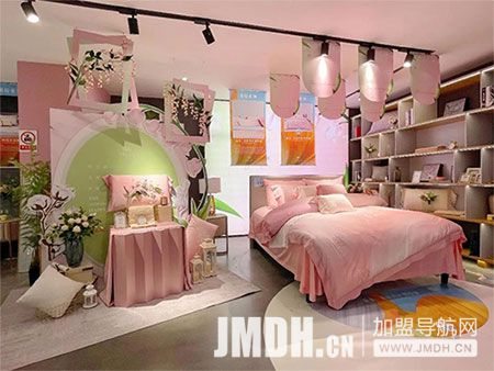 1668652514727748.jpg 5.jpg