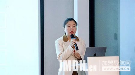 1668652529546838.jpg 6.jpg