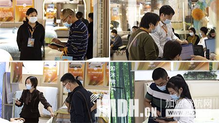 1668652549949888.jpg 7.jpg