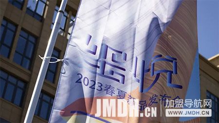 1668652566383595.jpg 8.jpg