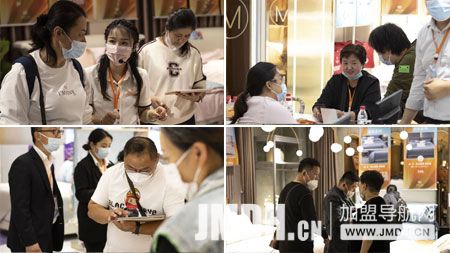 1668652580793892.jpg 9.jpg