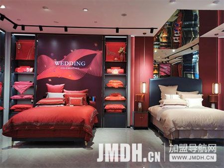 1669863267451470.jpg 1.jpg