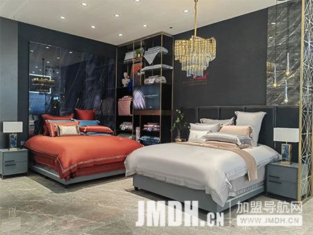 1669863291111199.jpg 2.jpg