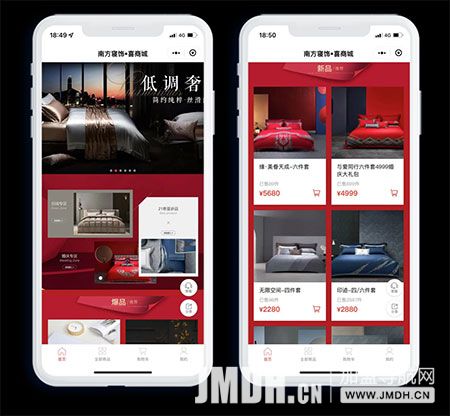 1669863305586999.jpg 3.jpg