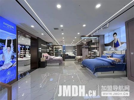 1670204223639147.jpg 1.jpg