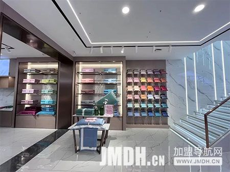 1670204232677839.jpg 2.jpg