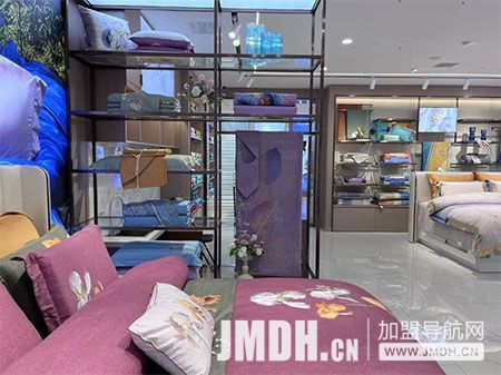 1670204281372991.jpg 4.jpg