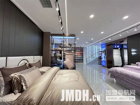 1670204294157560.jpg 5.jpg