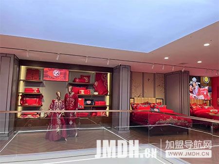 1670204318308582.jpg 6.jpg