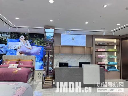 1670204392678495.jpg 8.jpg