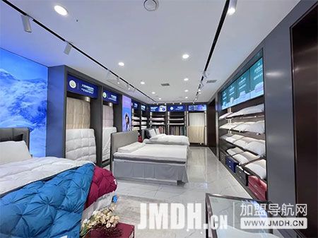 1670204445344179.jpg 9.jpg