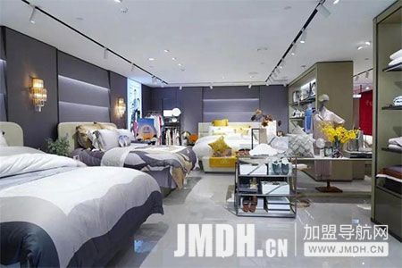 1670289855856693.jpg 2.jpg