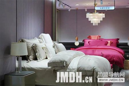 1670289964922623.jpg 5.jpg