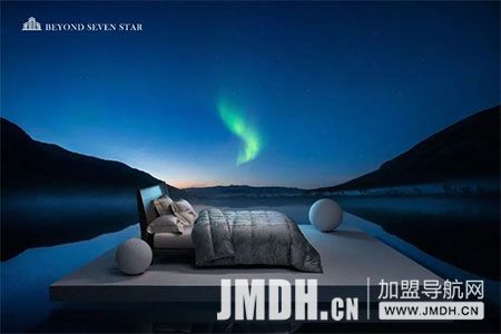 1670289984646564.jpg 6.jpg