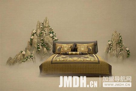 1670290000654142.jpg 7.jpg