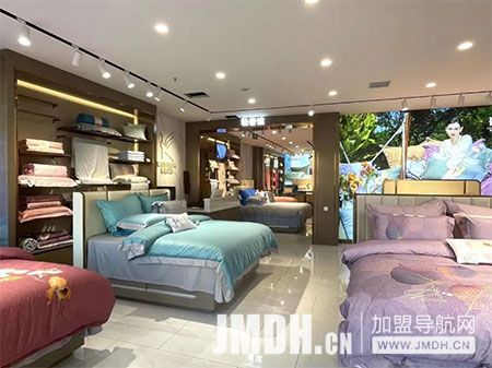 1671071679568719.jpg 3.jpg