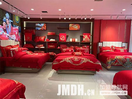 1671071707174839.jpg 5.jpg