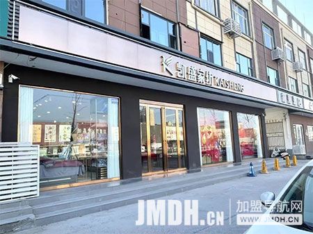 1671071762569845.jpg 7.jpg