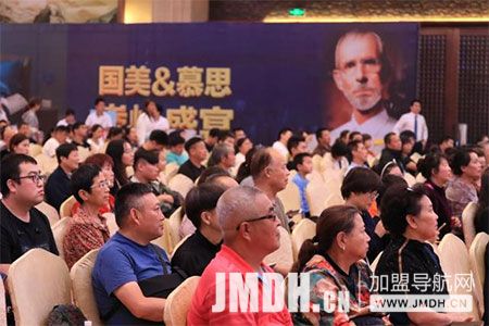 1671419344468850.jpg 2.jpg