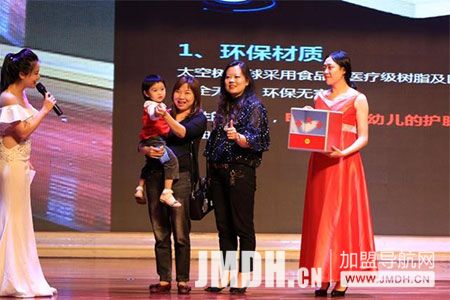 1671419435544288.jpg 7.jpg