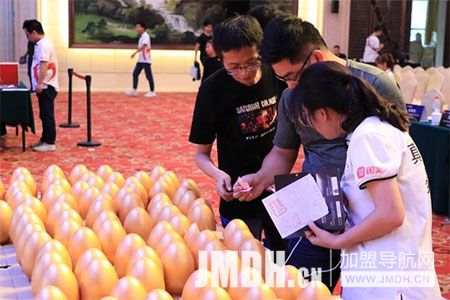 1671419450983290.jpg 8.jpg