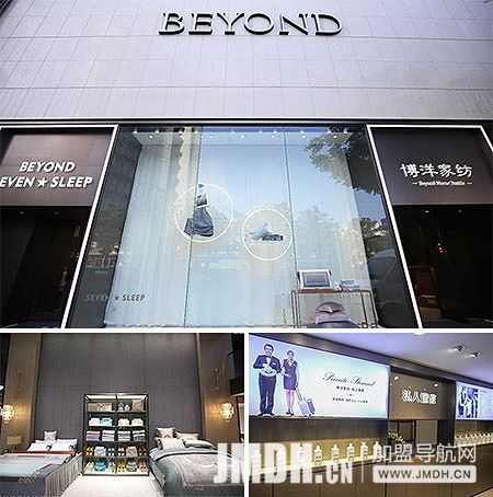 1673398471764250.jpg 1.jpg