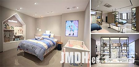 1673398476166853.jpg 2.jpg