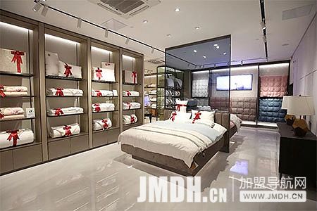 1673398483426548.jpg 3.jpg