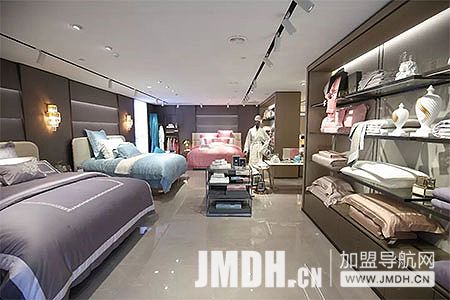 1673398489483634.jpg 4.jpg