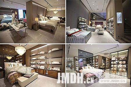 1673398507562909.jpg 6.jpg