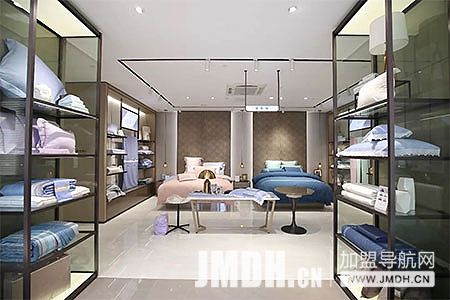 1673398513263545.jpg 5.jpg