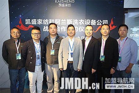 1673571746750441.jpg 1.jpg