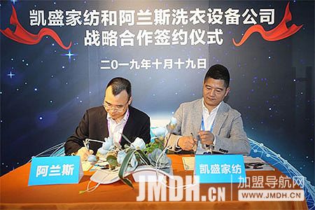 1673571762534182.jpg 2.jpg