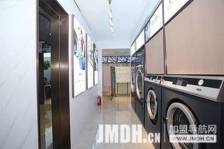 1673571856514796.jpg 5.jpg