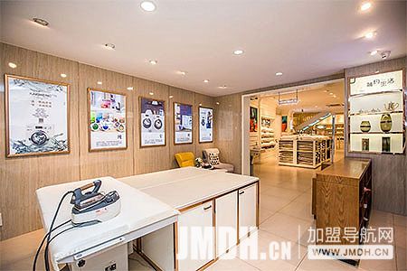 1673571913745396.jpg 8.jpg