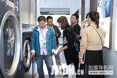 1673571973240575.jpg 12.jpg