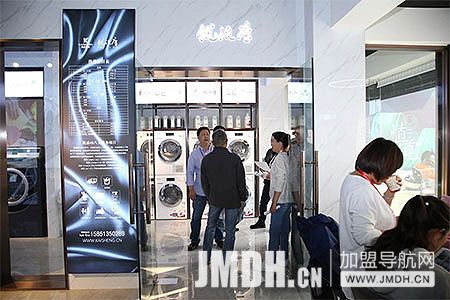 1673572026346306.jpg 13.jpg