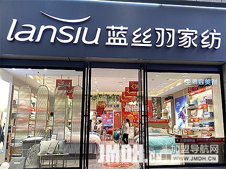 1674955518522906.jpg 1.jpg