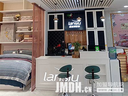 1674955536213193.jpg 3.jpg