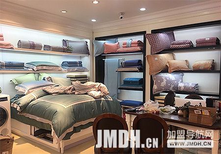 1674955579118544.jpg 2.jpg