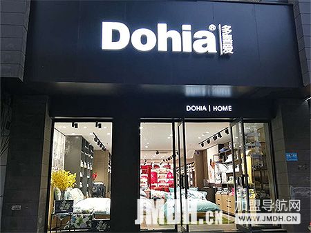 1675387347351215.jpg 1.jpg