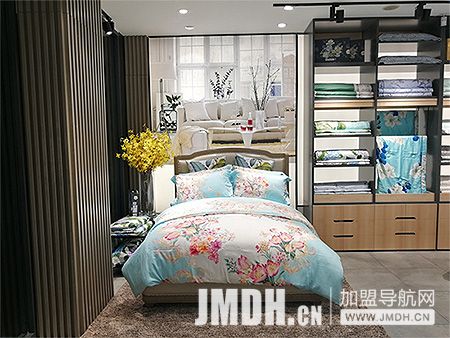 1675387363128098.jpg 2.jpg