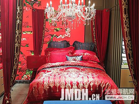 1675387377803619.jpg 3.jpg