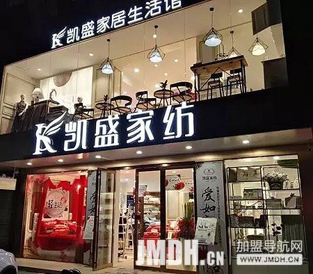 1675474082664958.jpg 1.jpg