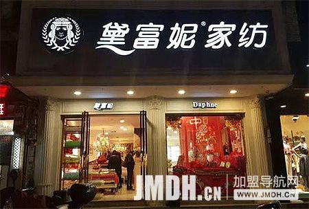 1675835003720393.jpg 1.jpg